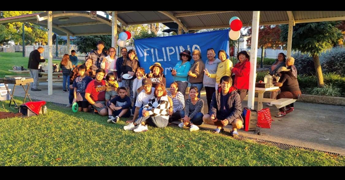 Filipinos in Hilltops Region.jpg