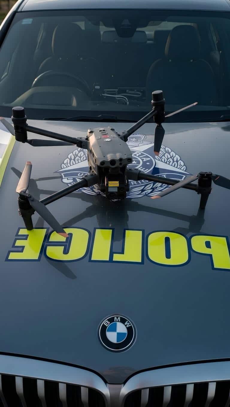 POLICE DRONE ROAD SAFETY.jpg