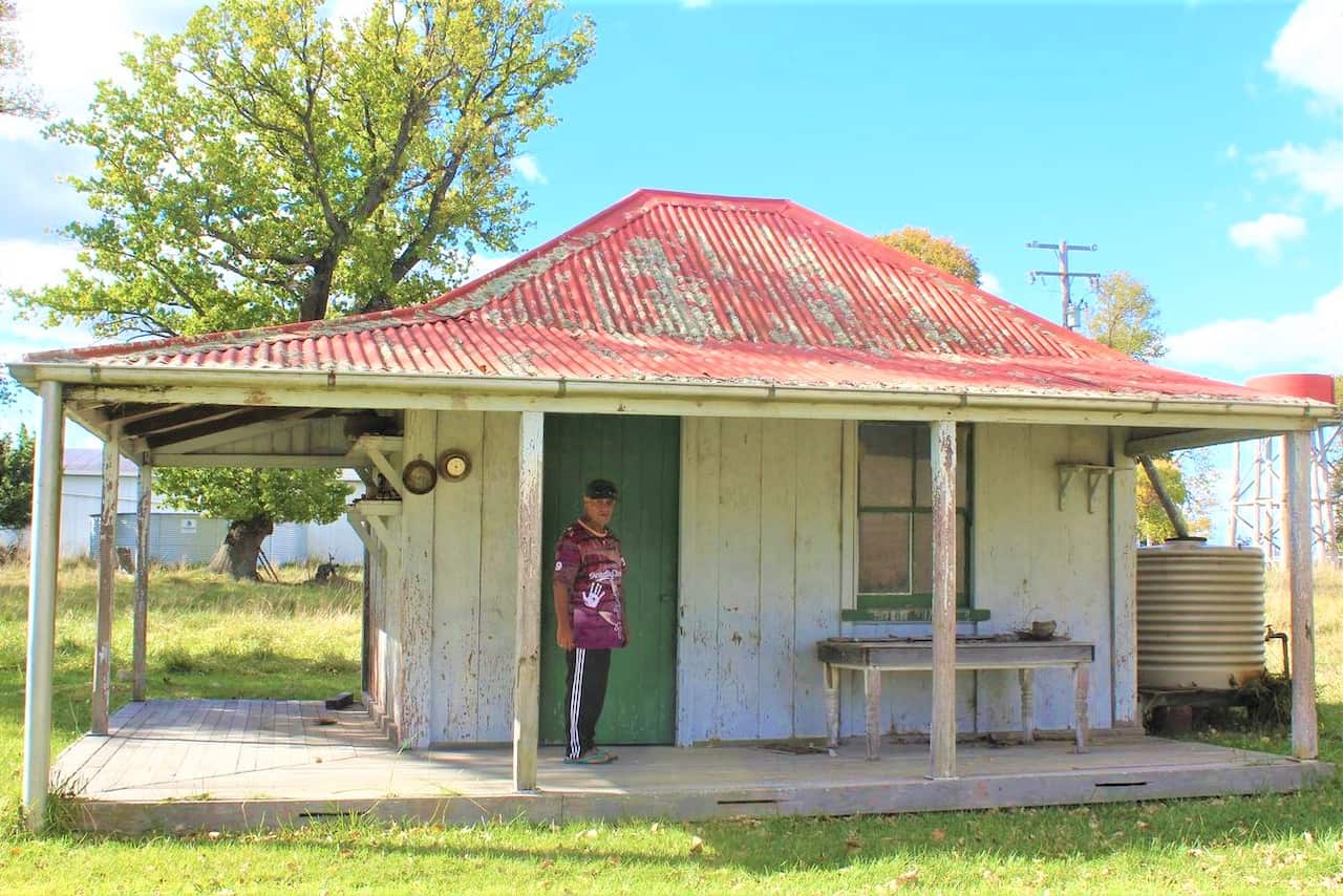 uncle theo deepwater.jpg