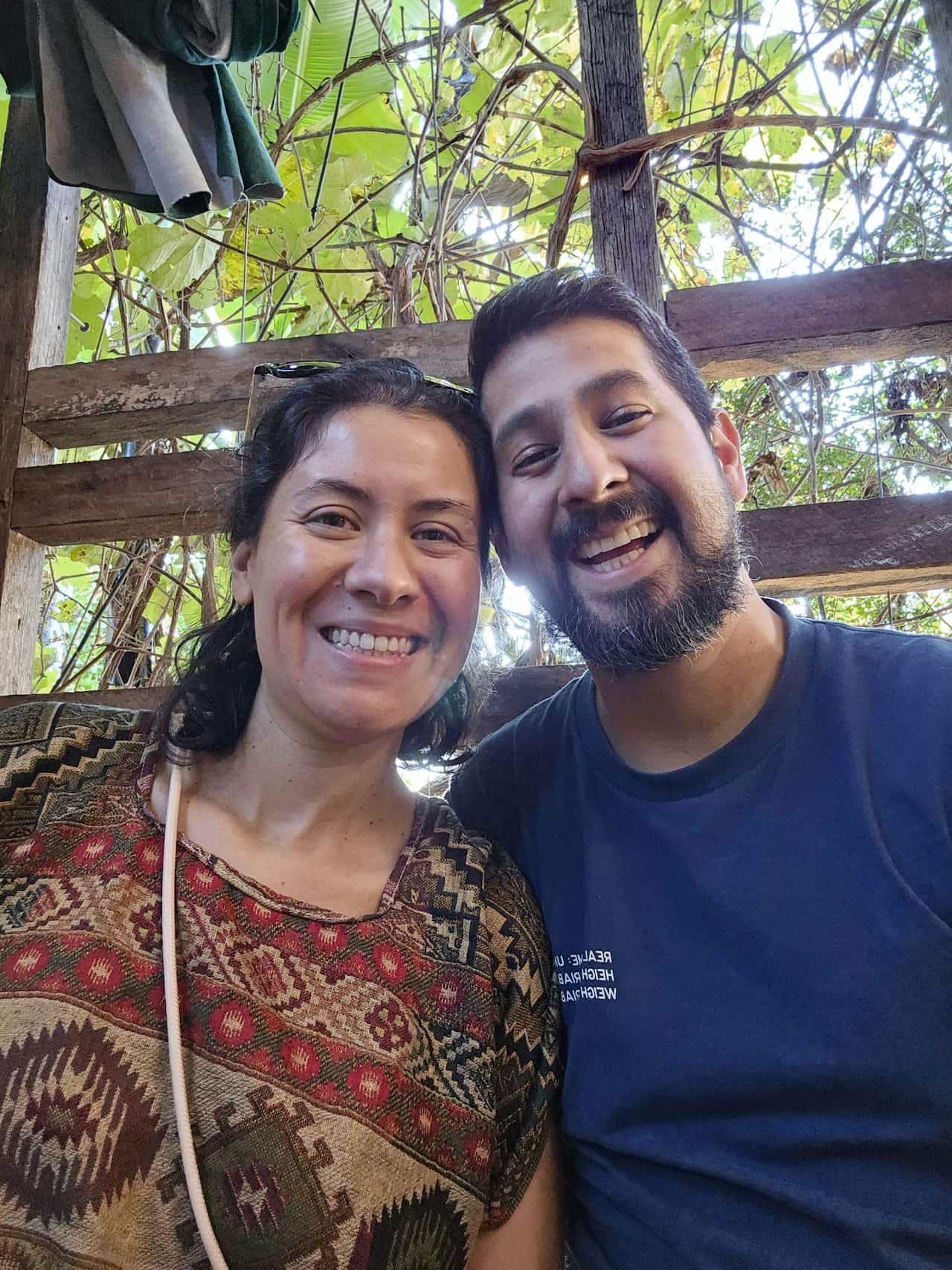 Yatsel Illescas y Tonatiuh Calderón (2).jpeg