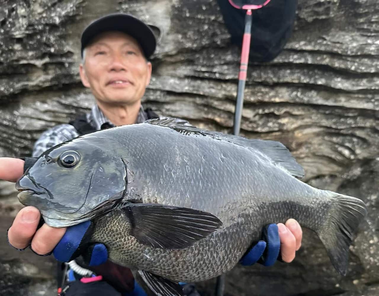 WhatsApp Image 2024-03-12 at 4.07.00 PM (2).jpeg