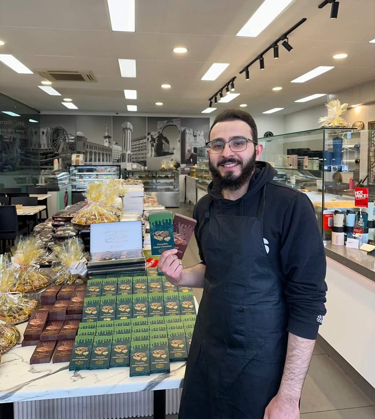 ABD ALRHIM ABO ALLABN 1.jpg