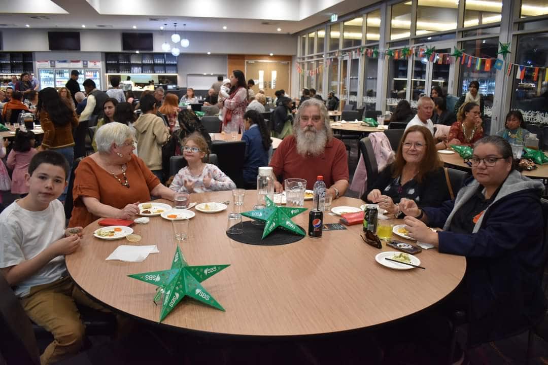 WhatsApp Image 2024-04-22 at 9.41.32 AM.jpeg