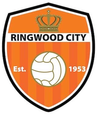 logo Ringwood city.jpg