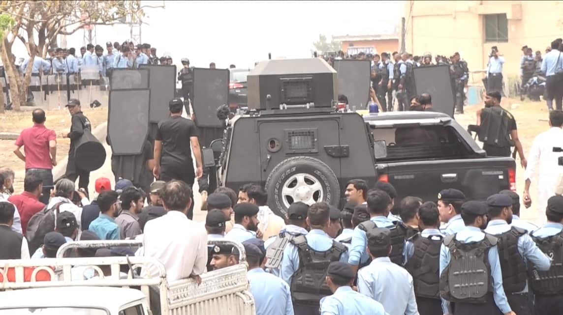 WhatsApp Image 2023-05-24 at 3.55.46 PM.jpeg