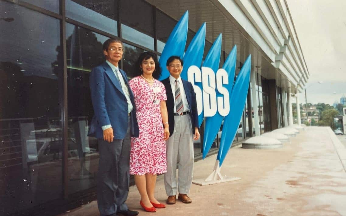 林桂生先生图片 2.jpg