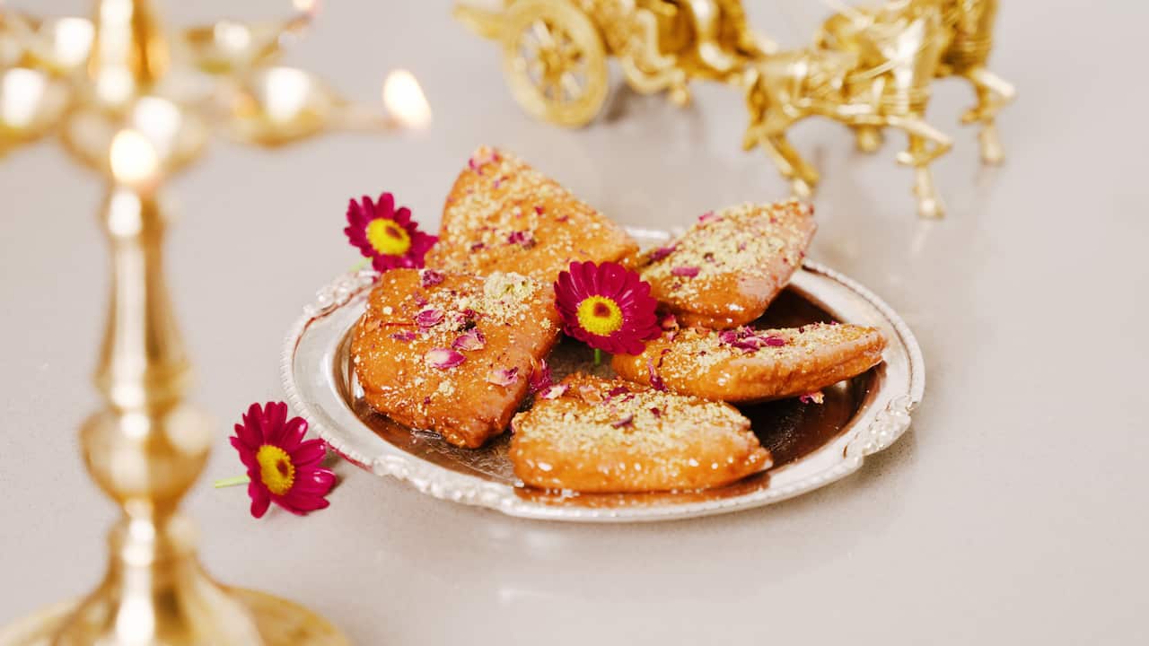 Badam Puri - no text.jpg