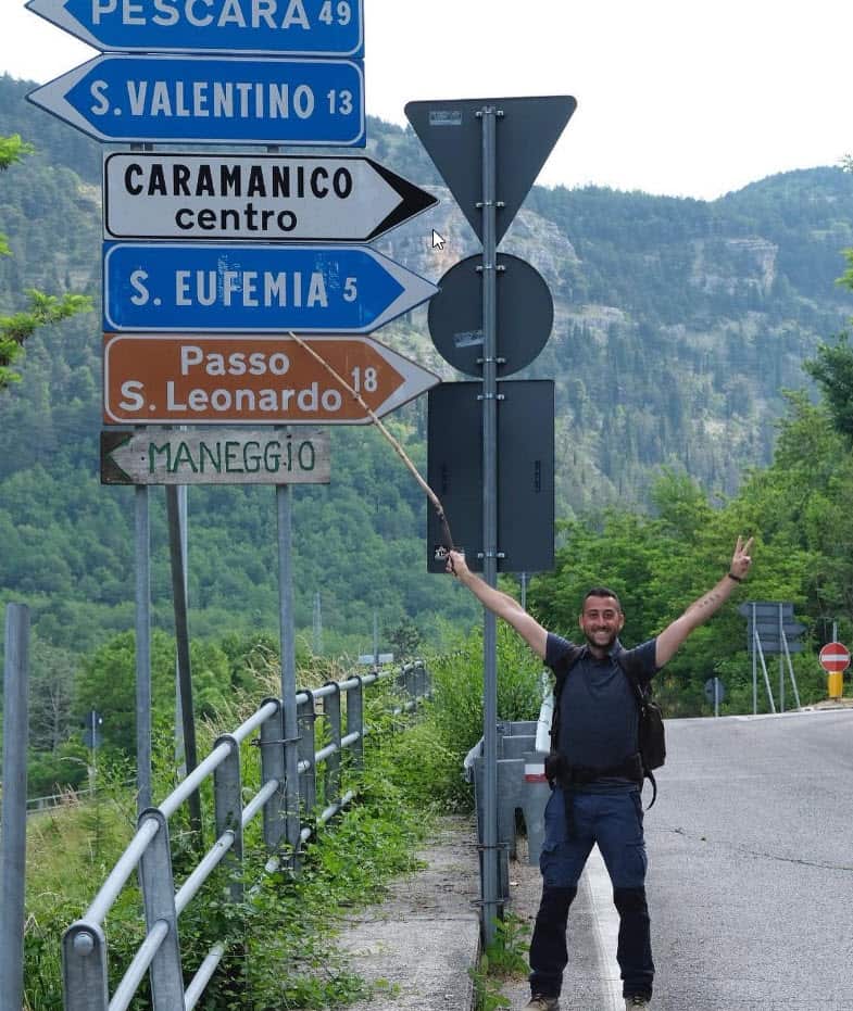 Freedom Pentimalli.jpg