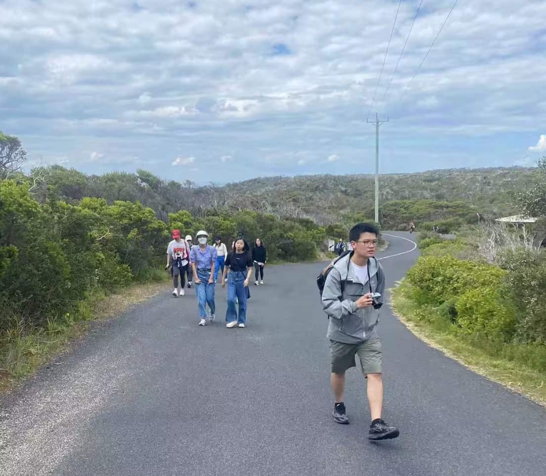 Screenshot 2023-03-13 at 6.31.55 pm.png