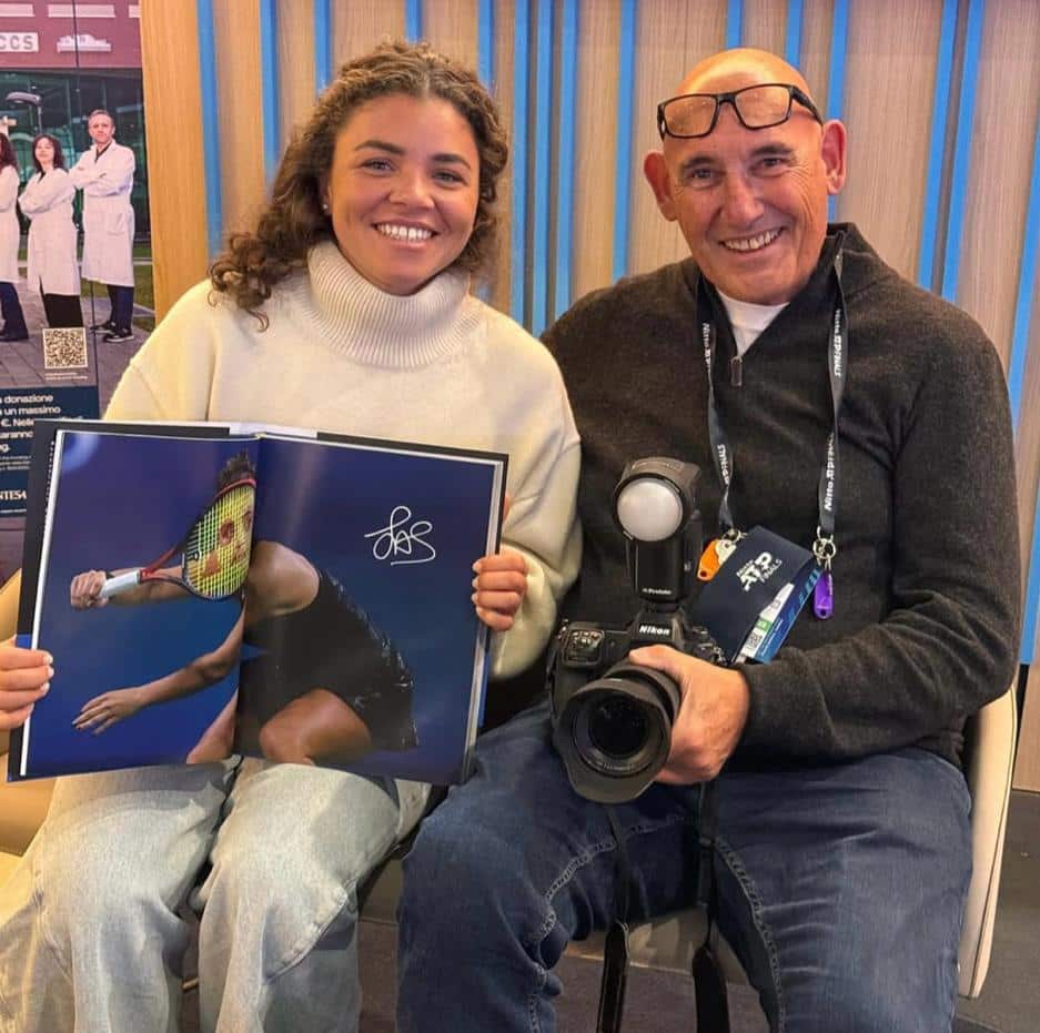 WhatsApp Image 2026-01-23 at 6.19.10 PM.jpeg