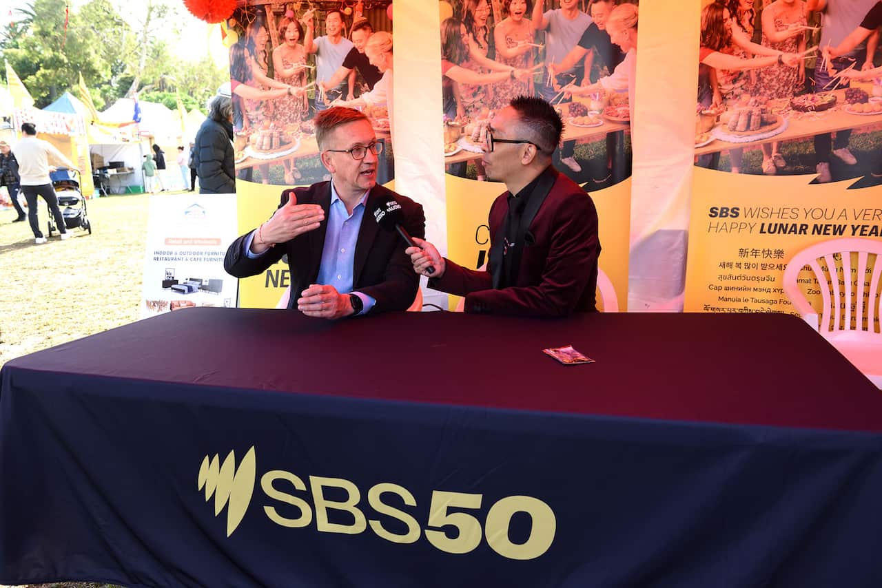 TET Footscray Park 15th Feb 1 Photographer Aaron Wan.jpg