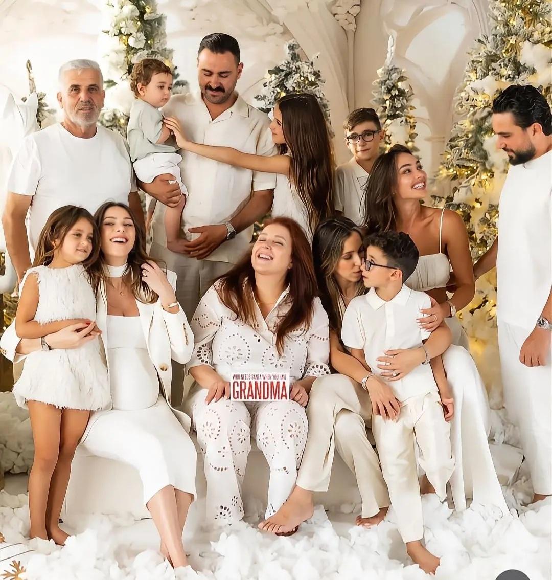 shared image (3).jfif