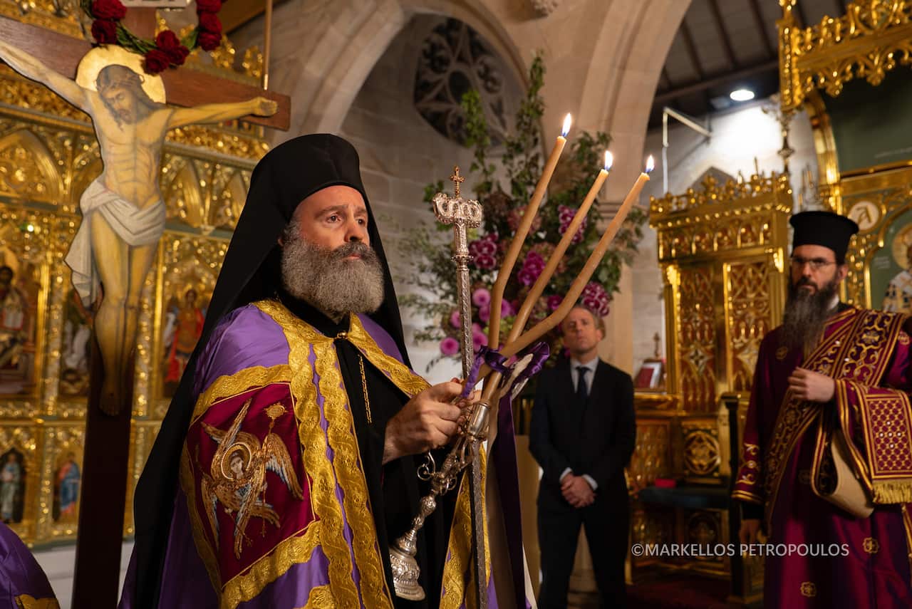 Μακάριος Μεγάλη Πέμπτη 17-04-2025 2.jpg