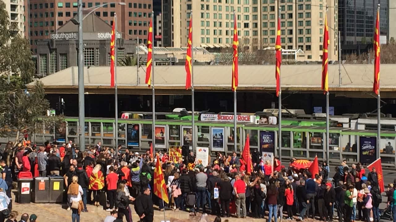Melburn 2018 web.jpg