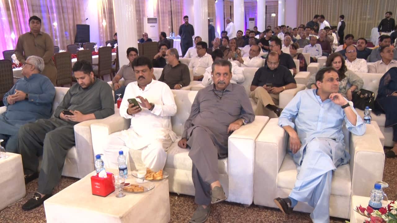 WhatsApp Image 2023-08-06 at 7.08.08 AM.jpeg