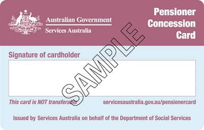 Pensioner concession card.jpg