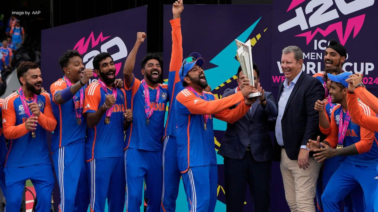 T20 winning team.jpg