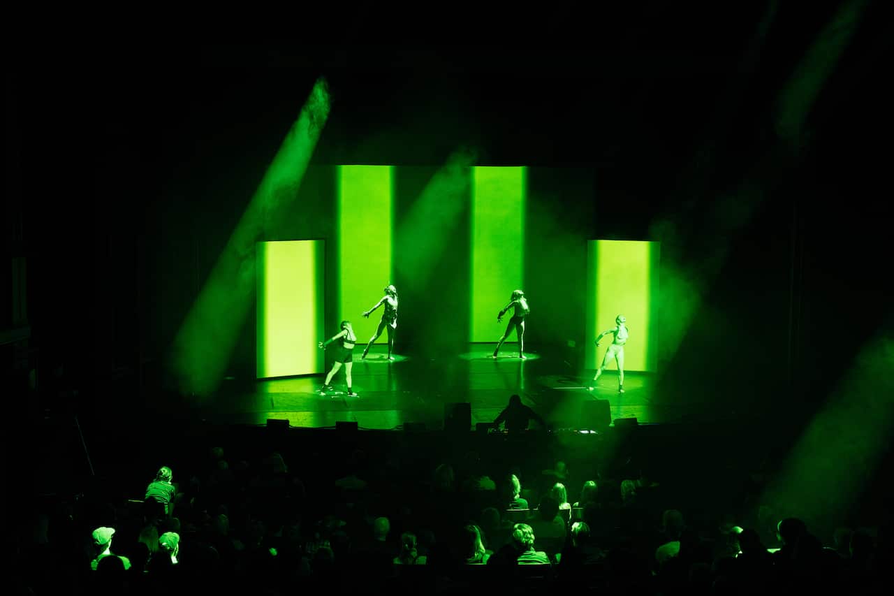 CORTEX - KDV Performance Group.jpg