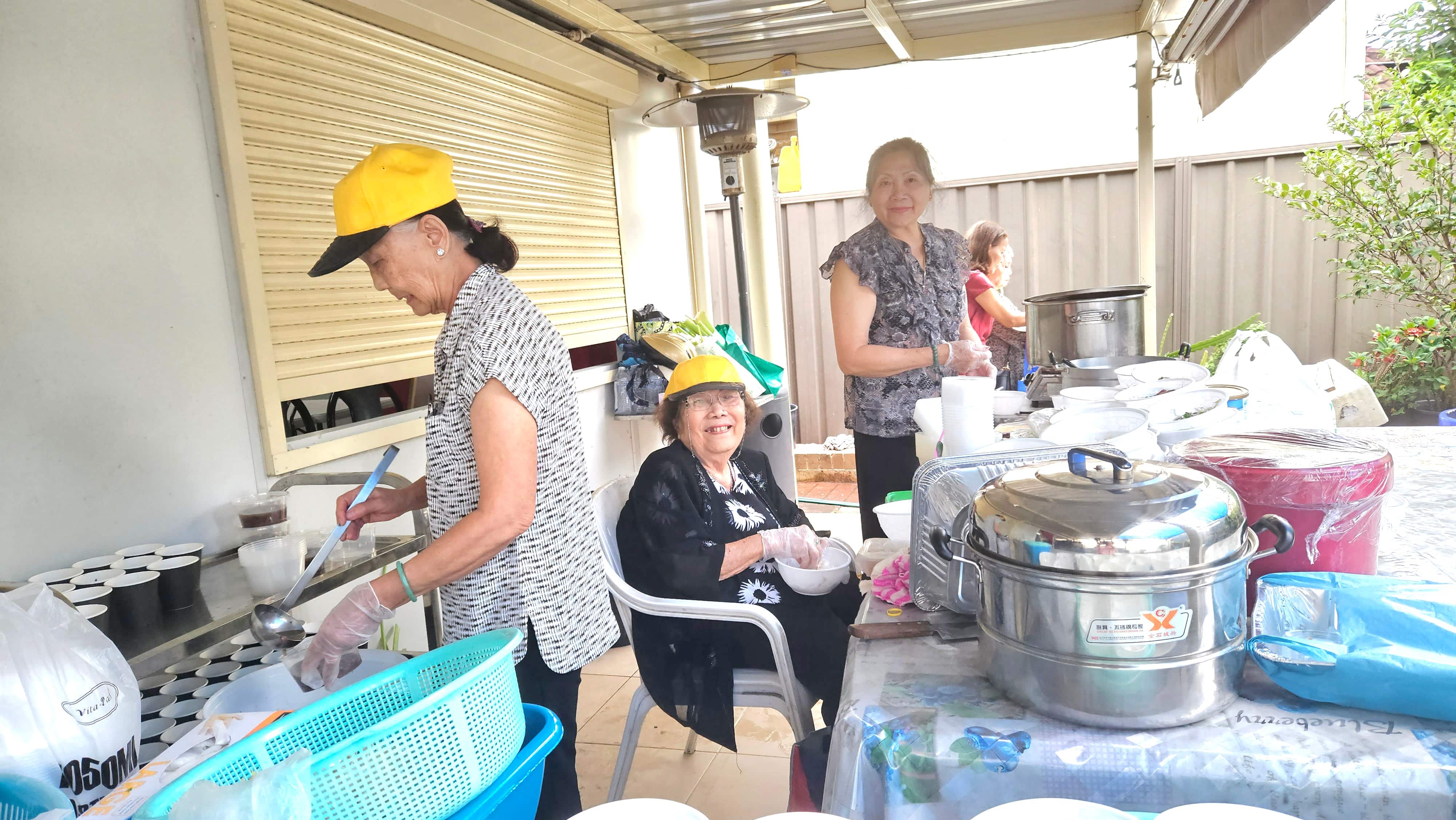 https://assets.sbs.com.au/27/6d/dc4ba4f24e05a2eb5df5895753d8/20240301-095855-1.jpg