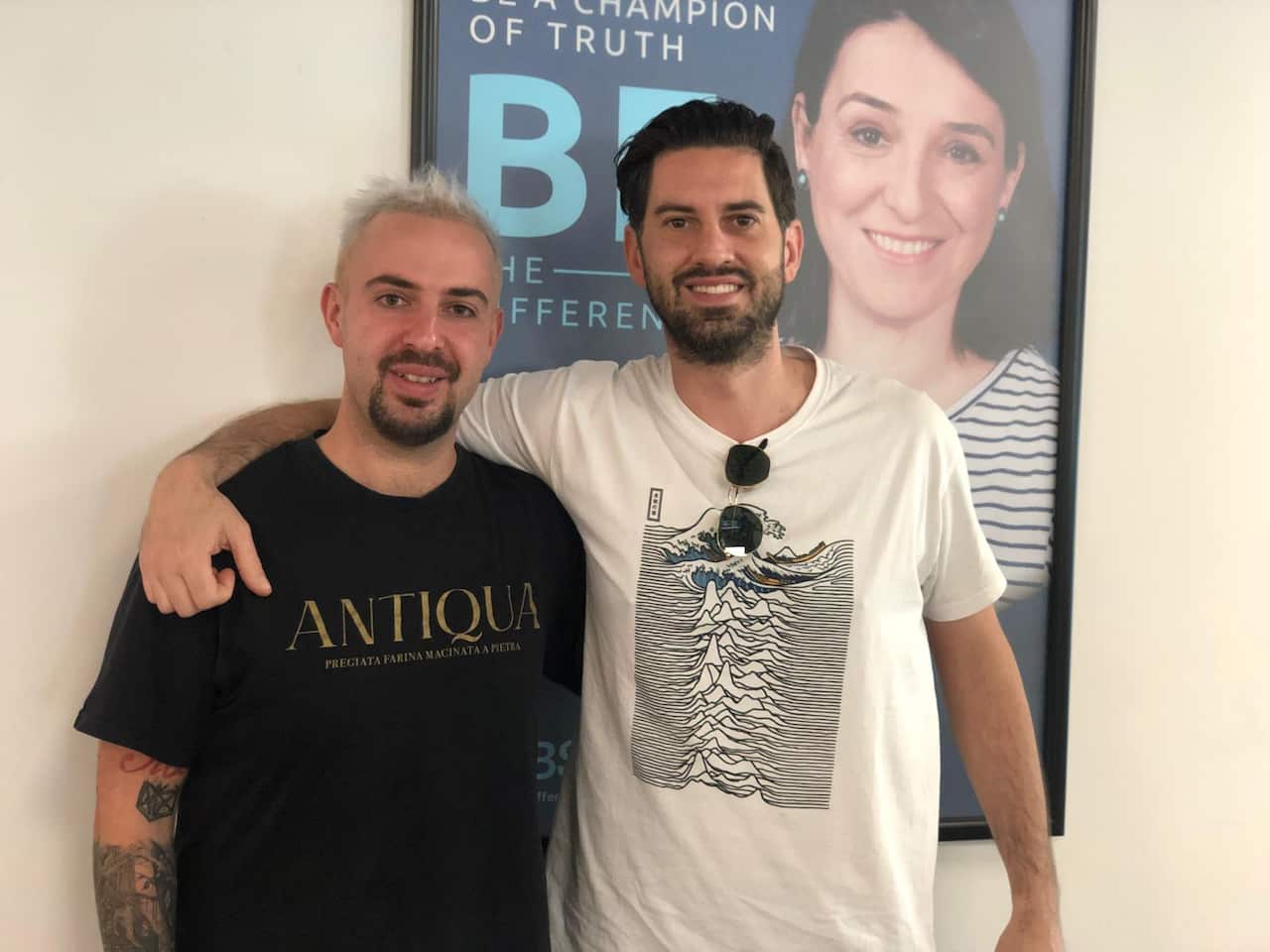 WhatsApp Image 2024-10-02 at 9.42.31 AM.jpeg