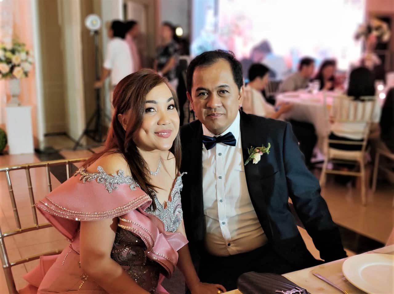 Marites Novis Francis.jpg