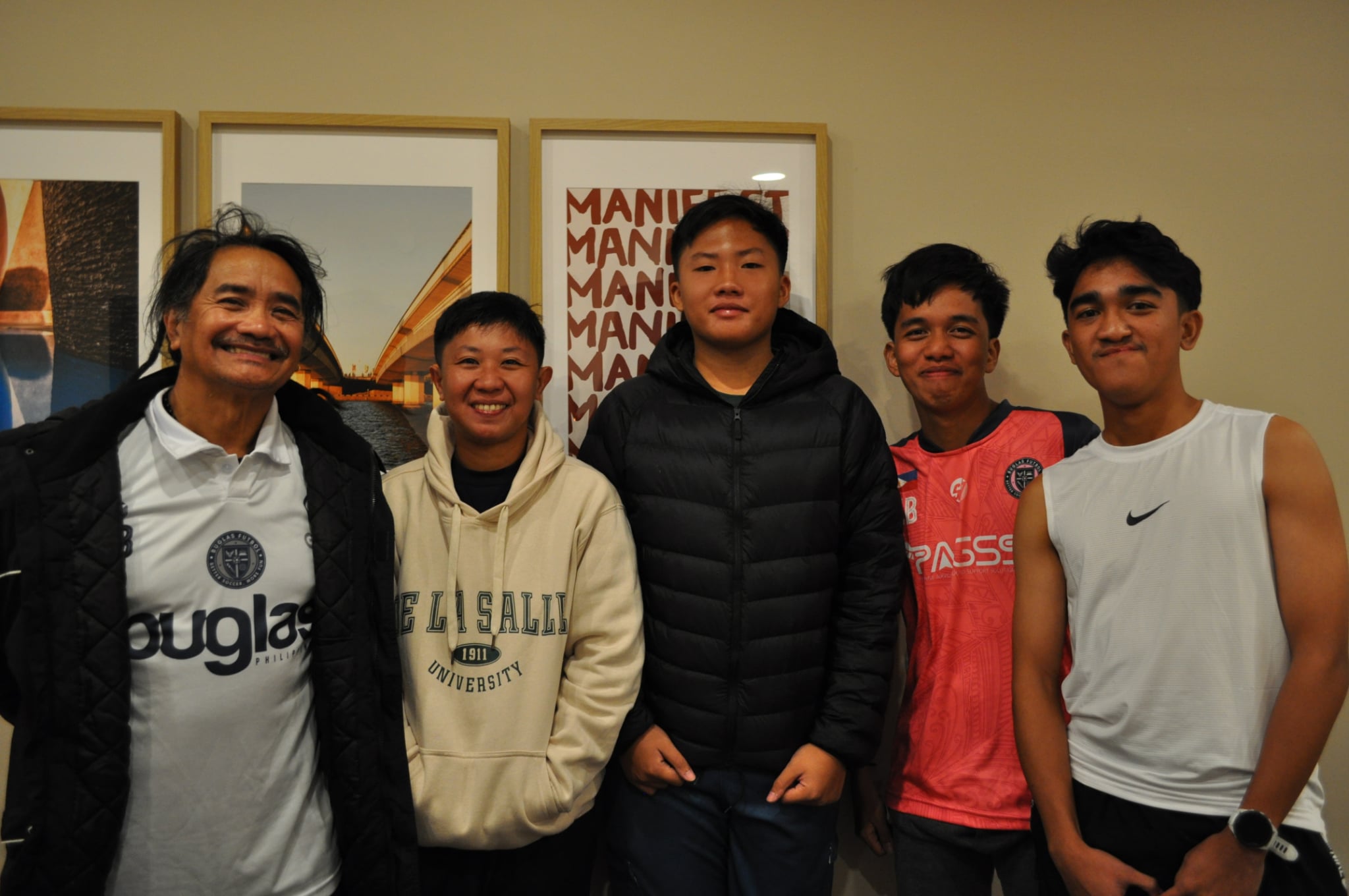 e9b1da4e-5873-418a-bc93-6a9862d792a3.jfif