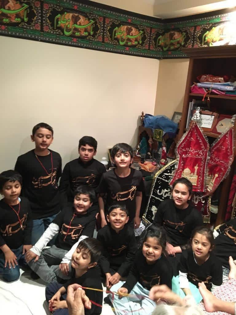 WhatsApp Image 2023-07-27 at 1.35.13 PM.jpeg