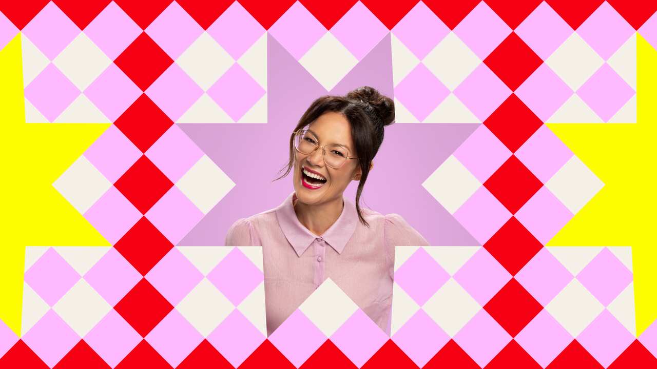 Lizzy Hoo_16x9 - final.jpg