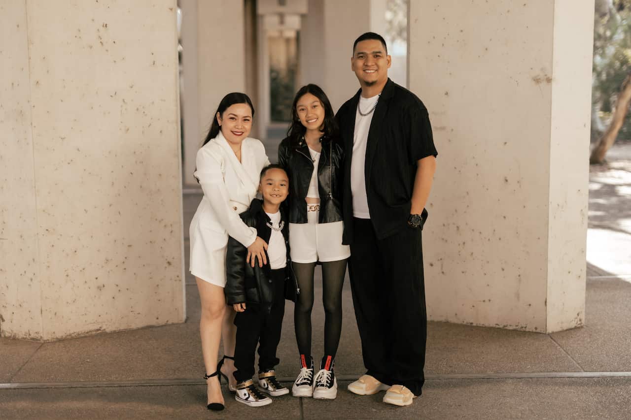 CAOIAMHE PANGILINAN'S FAMILY.jpeg