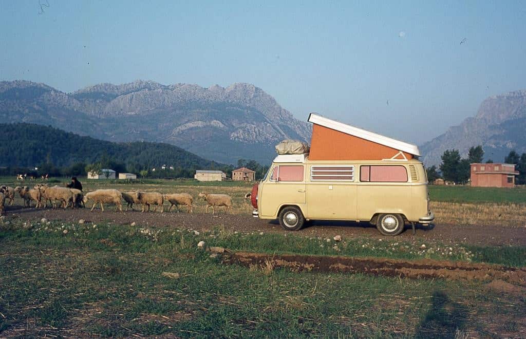 VW Bus.jpg
