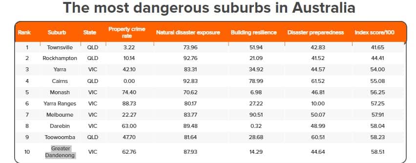 Screenshot 2026-03-17 152809.jpg