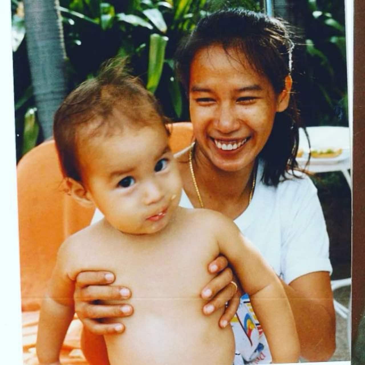 Geoffrey's mum edited.jpg