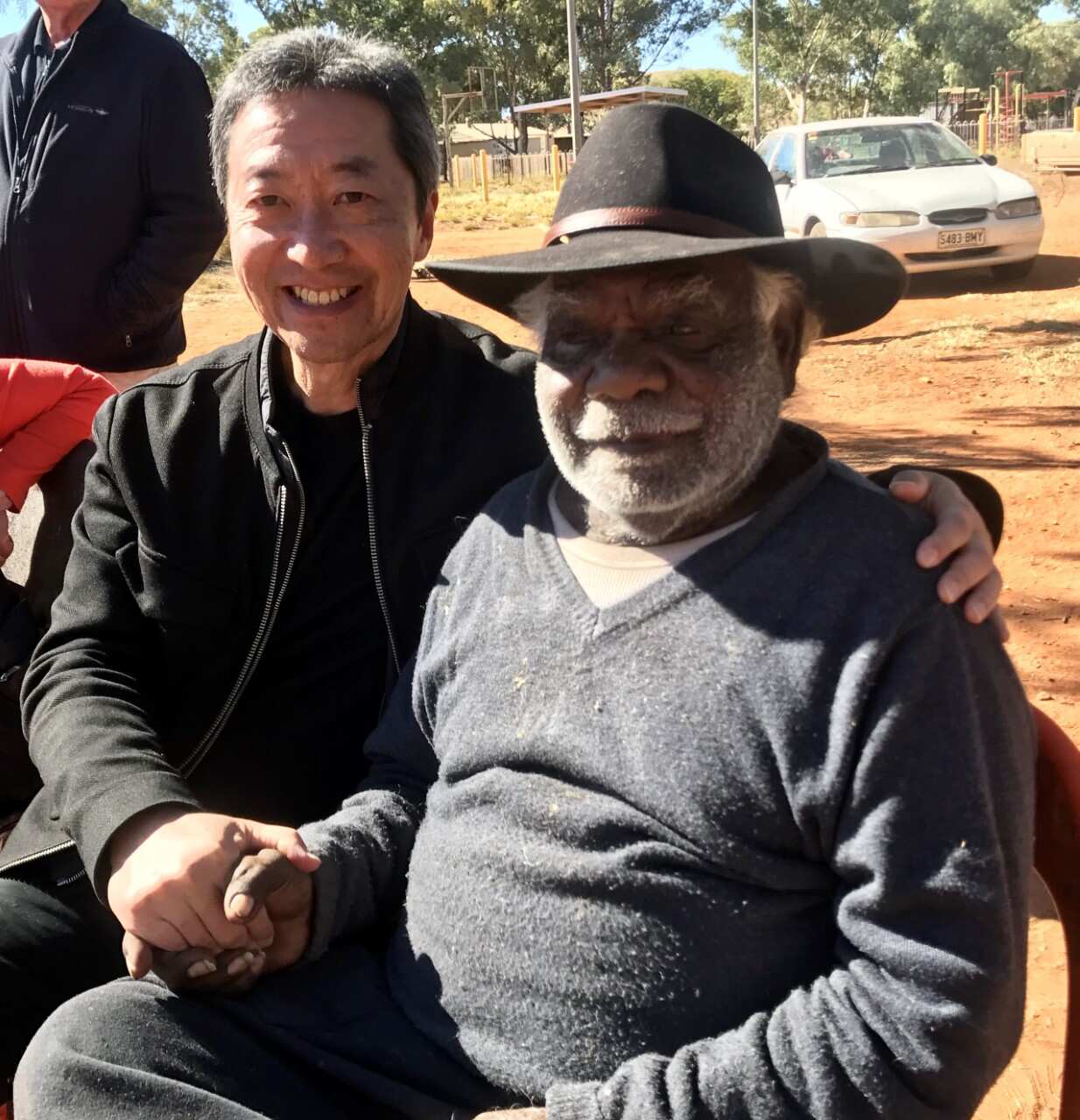 thumbnail_IMG_1345-simon 2.jpg