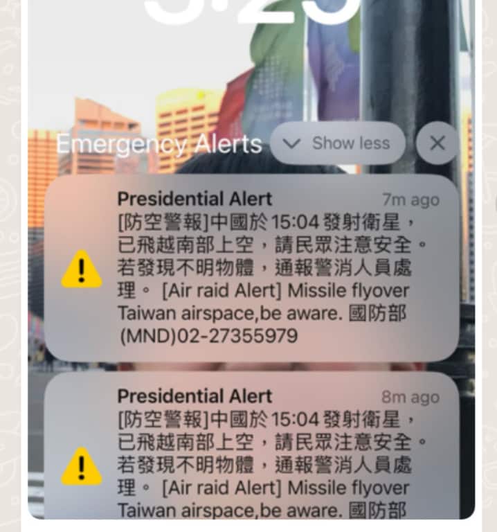 Screenshot 2024-01-10 at 6.26.32 PM.png