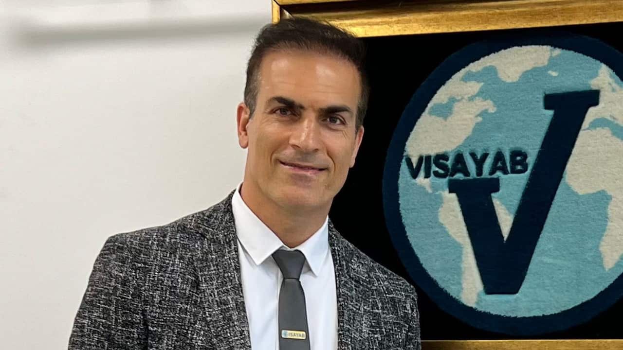 persian_240624_ansari (2).jpg