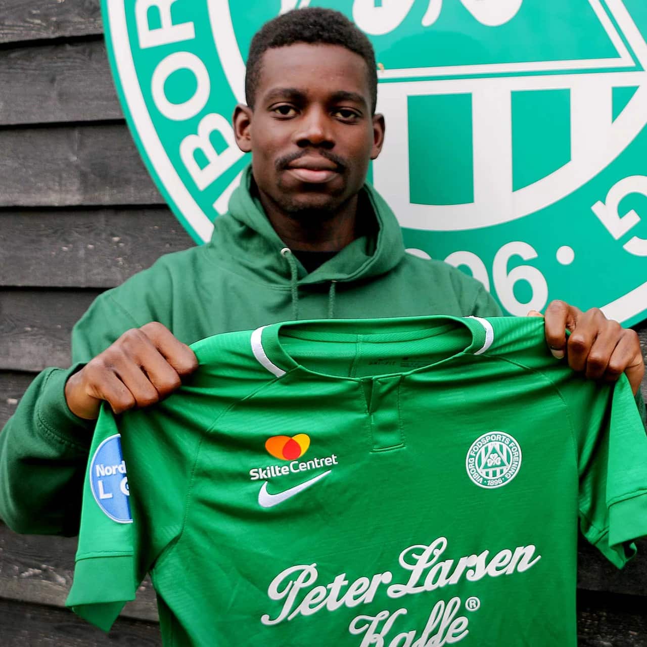 Podcast De Opkomst en Ondergang van Spookvoetballer Verhagen