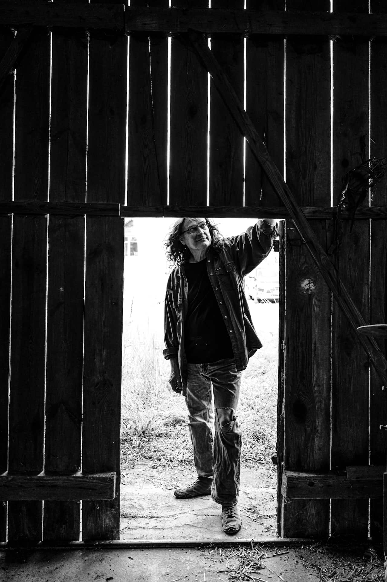 Piotr Michnikowski.jpg