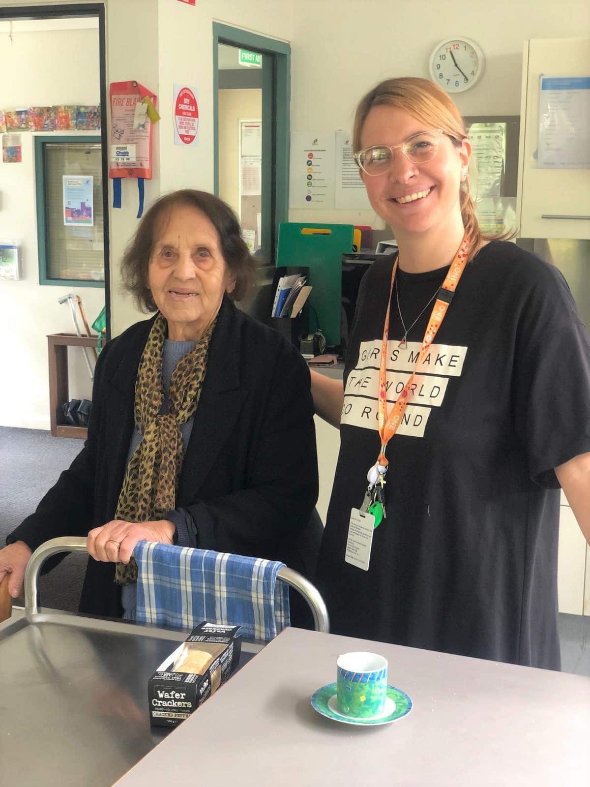 WhatsApp Image 2024-11-28 at 7.24.28 AM.jpeg