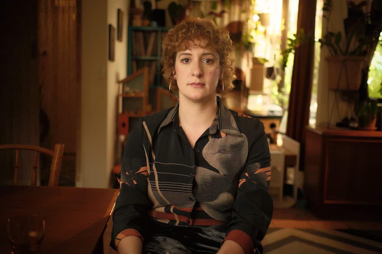 For Victoria Legal Aid, Deanna Amato was the golden ticket to help prove Robodebt was illegal.