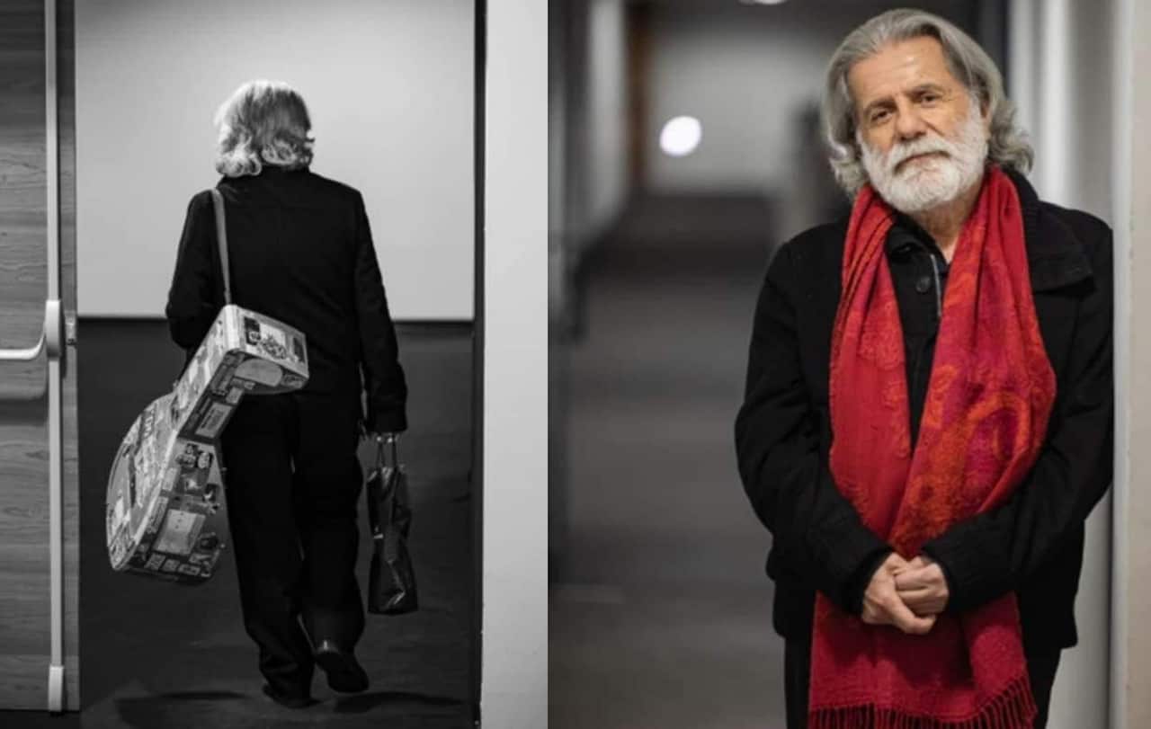 Marcel Khalife 1.jpg