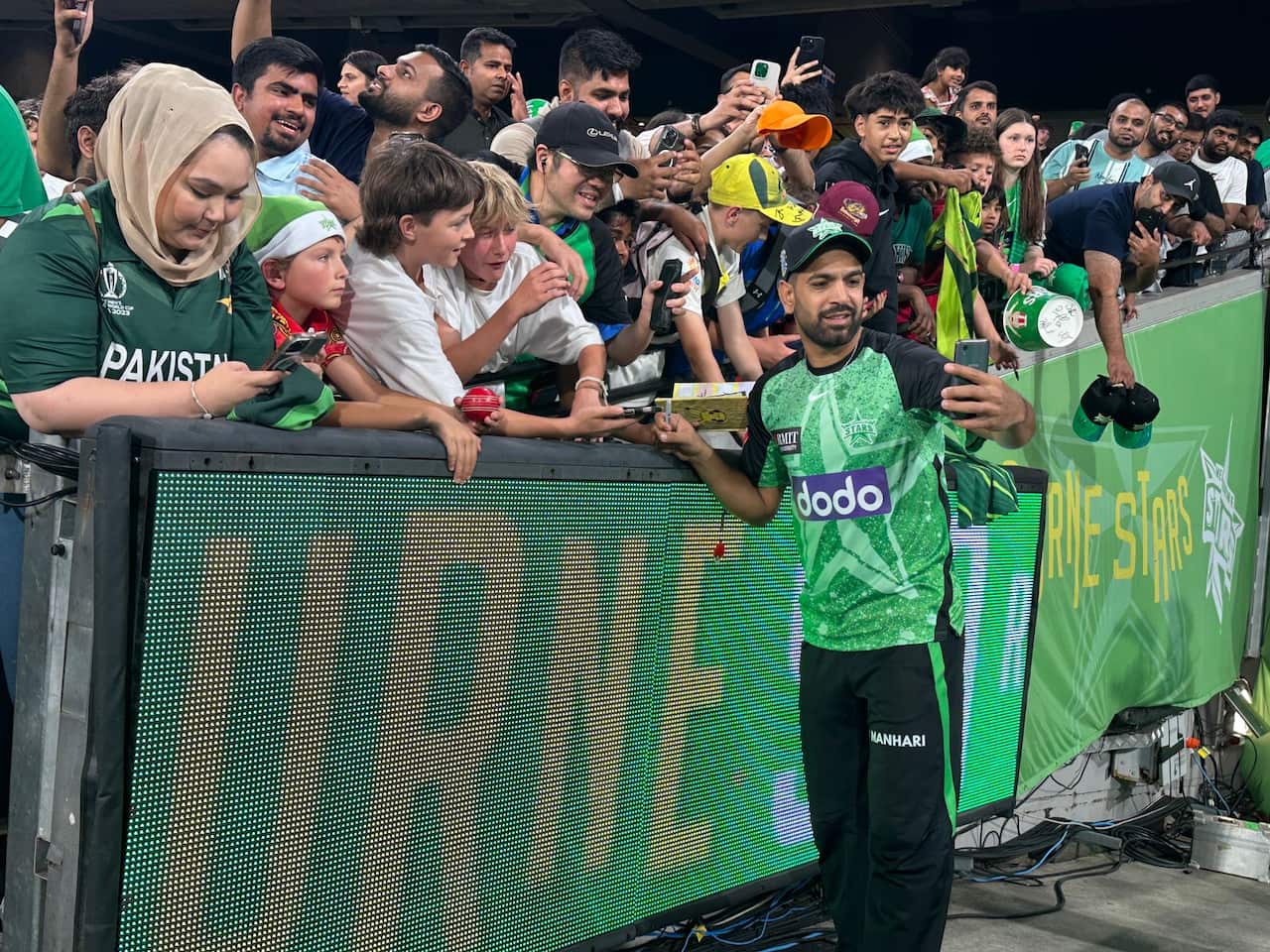 WhatsApp Image 2023-12-15 at 08.55.12.jpeg