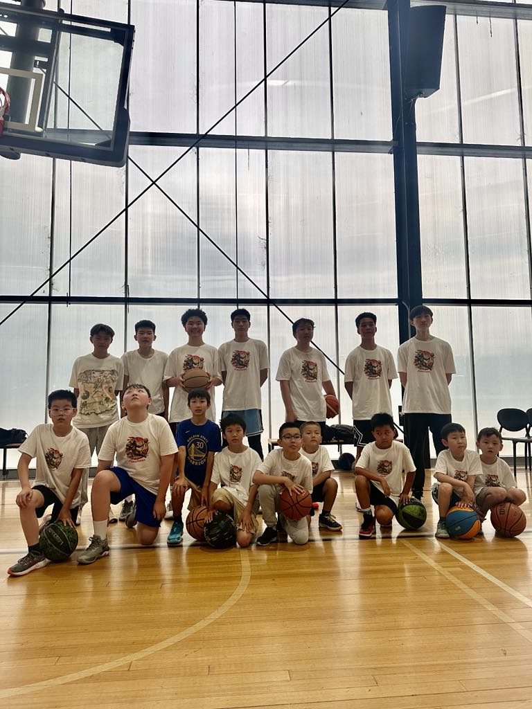 7a2e15c1-f6a3-49c6-829c-489d8a90c8c0.jfif