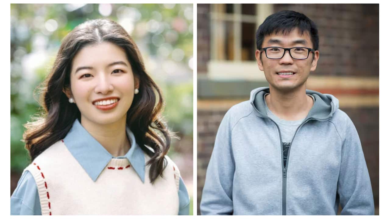 1008 高校种族歧视邱博士王博士.png