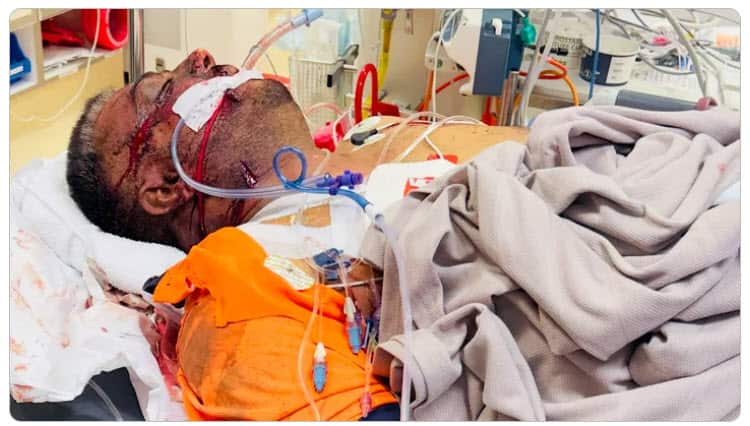 Jaspreet Grewal_go fund me.jpg