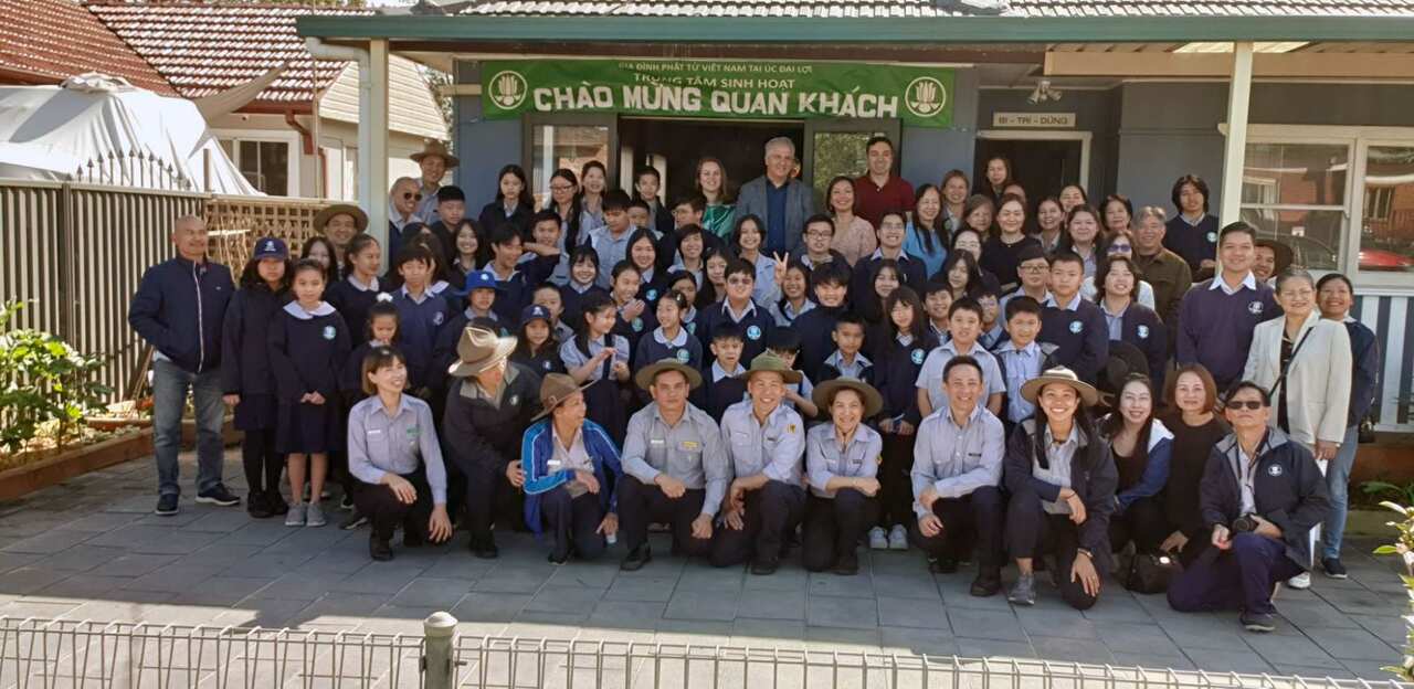 vuon cong dong 5.jpg