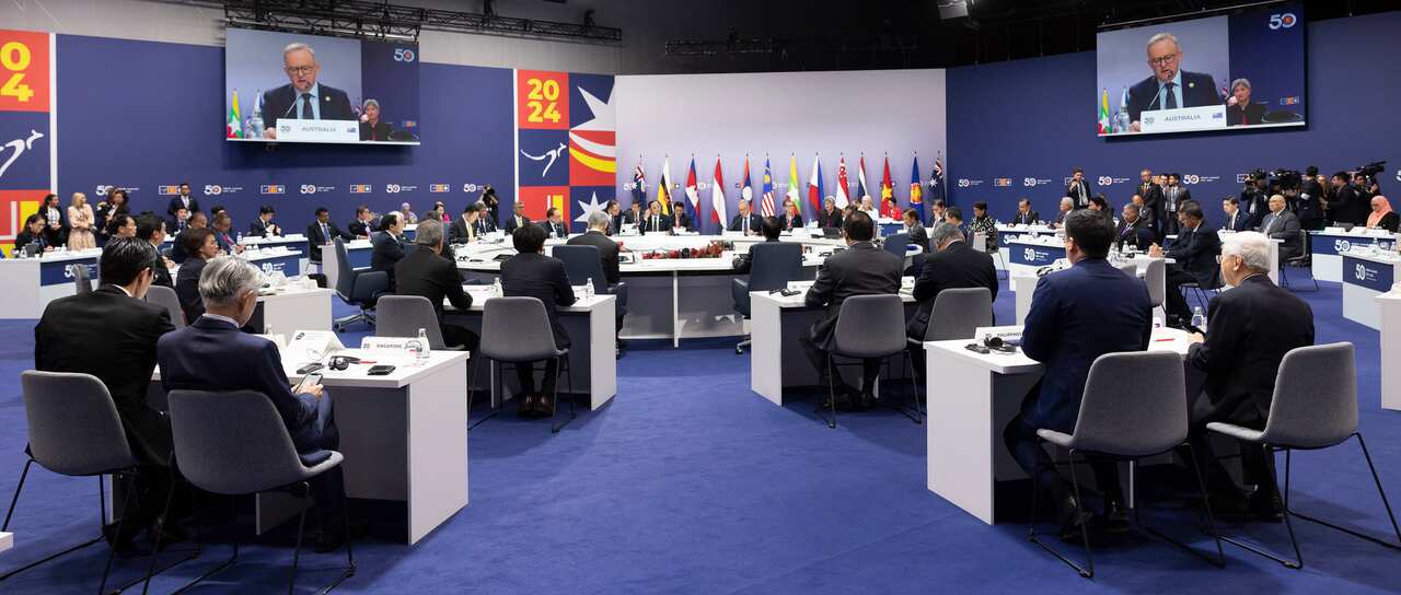 53570439606_21e250a6cb_k (1).jpg