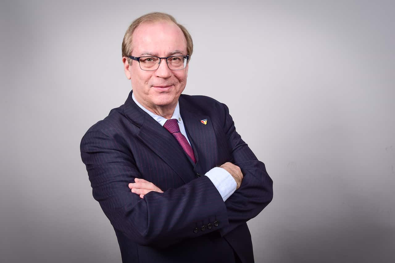 Ralf Klepper (002).jpg