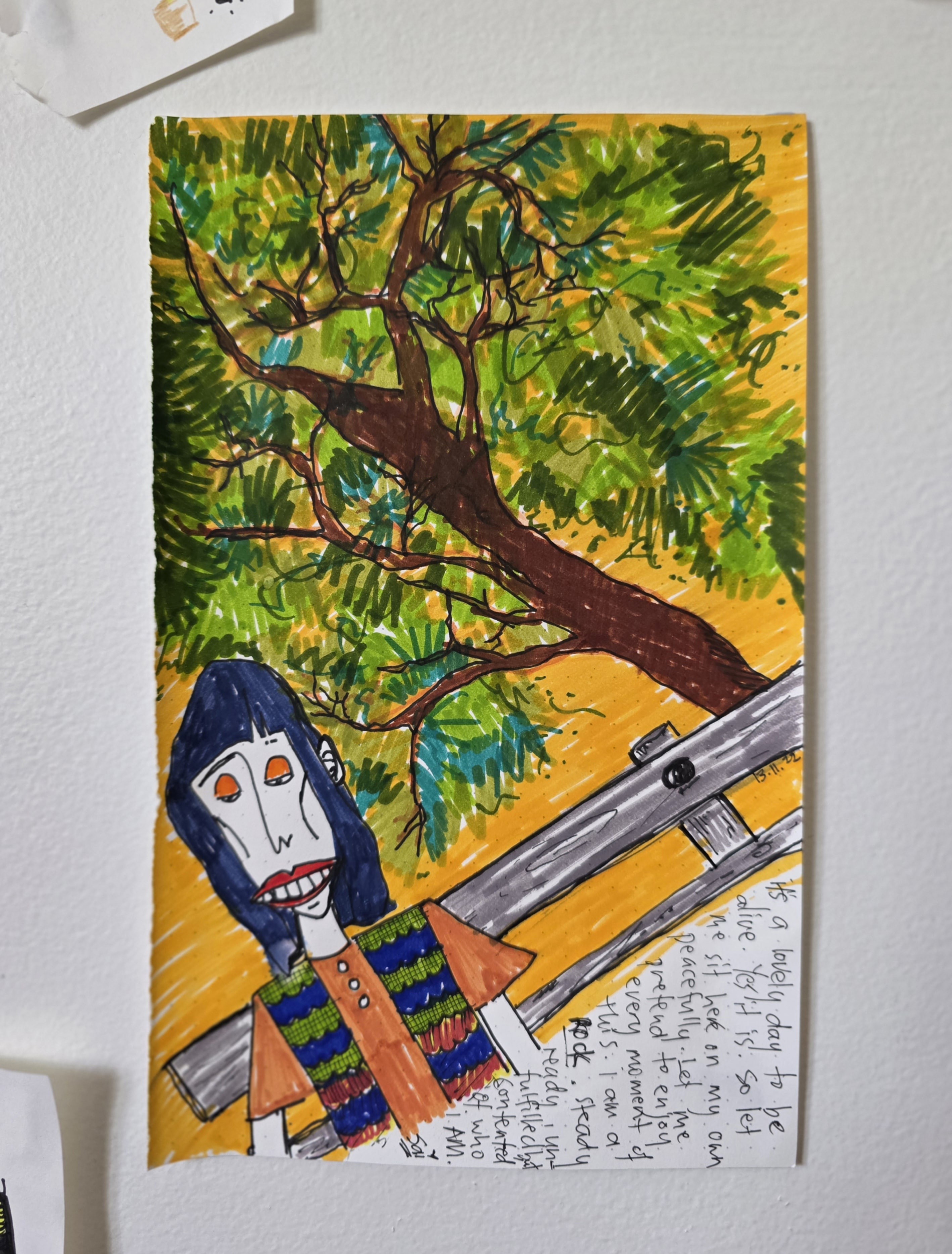 5529f491-c4d6-4bf6-b18a-bb8e3342299c.jfif