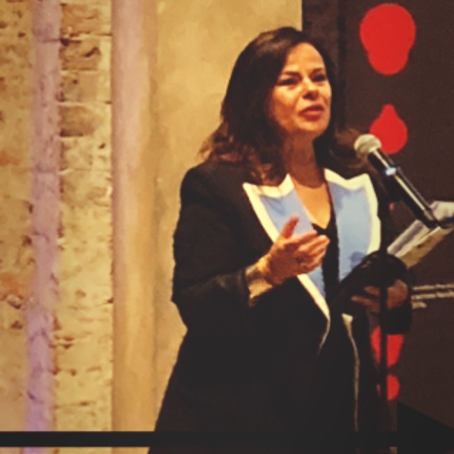 Βατσικοπούλου Ελένη Δρ Linkedin.jfif