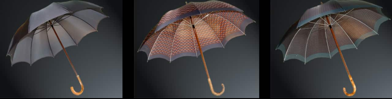 males umbrellas.png